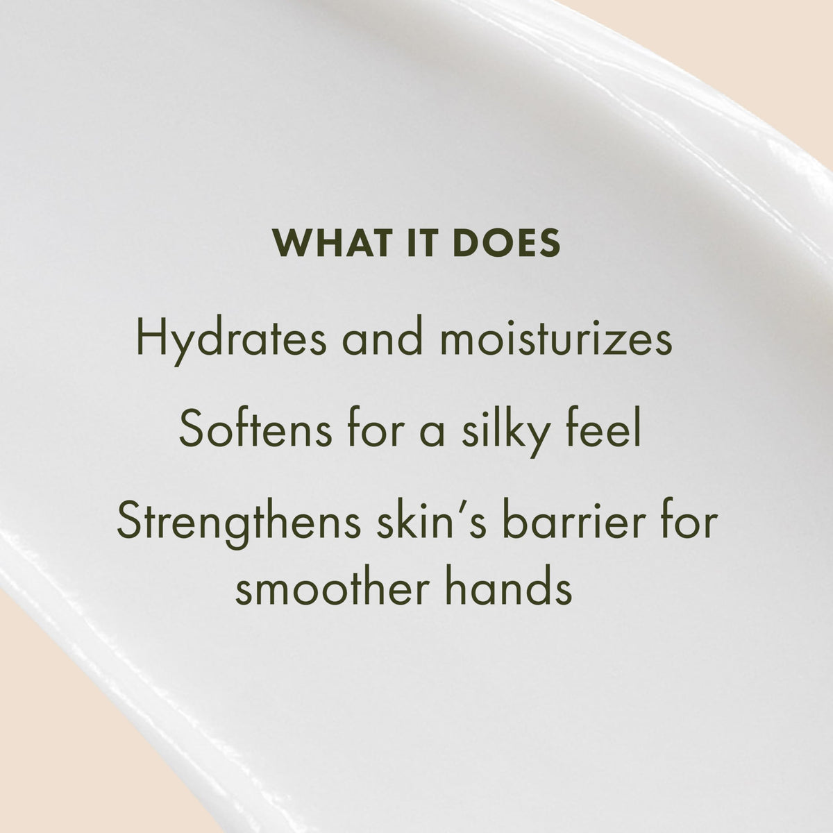 Origins Travel-size packaging proves easy to carry for on-the-go hydration.