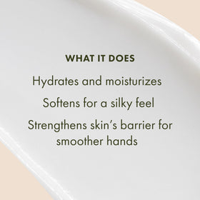 Origins Travel-size packaging proves easy to carry for on-the-go hydration.