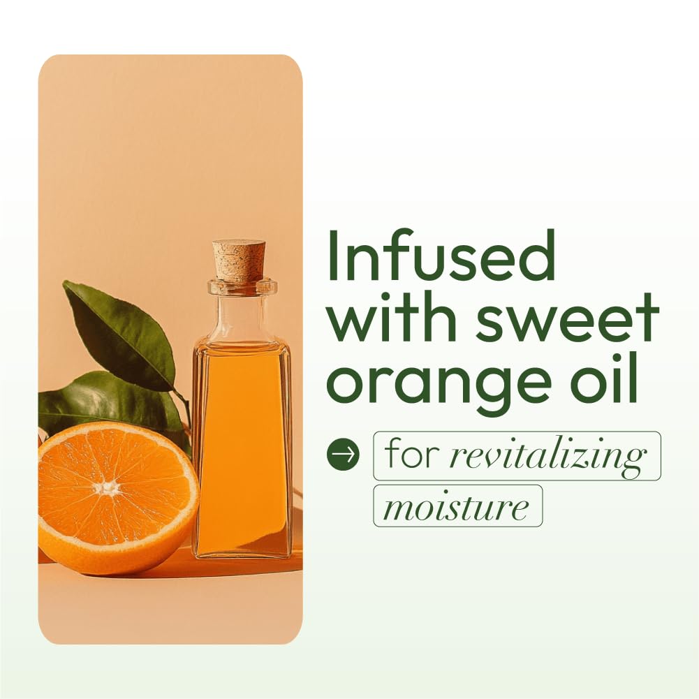 ORS Olive Oil Strengthen Nourish conditioner pack shot emphasizes twin-pack value