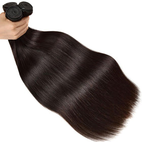 Oshiney ready-to-wear straight bundles ideal for daily styling.