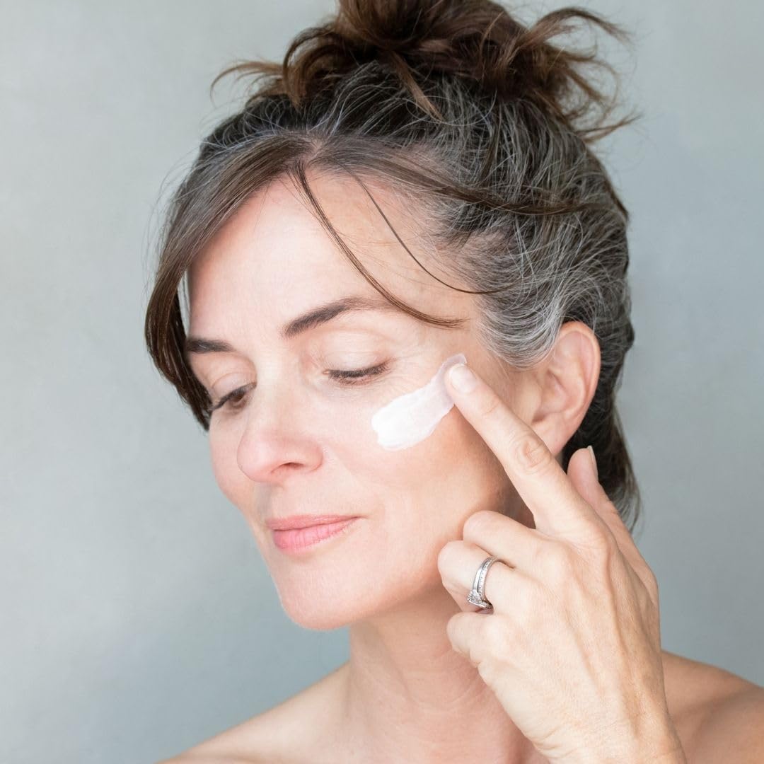 Osmia vegan and cruelty-free skincare label