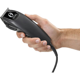 Oster Craftsman adjustable mag clipper blade adjusts lengths