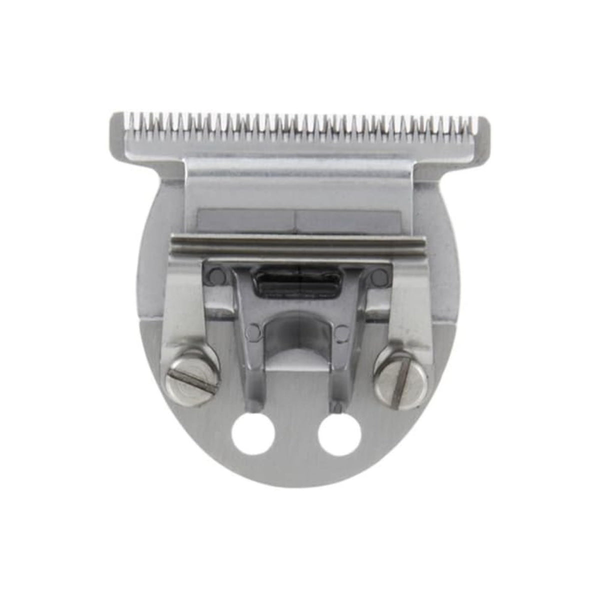 Oster Finisher Trimmer Model 59 compatibility close-up for detailing.