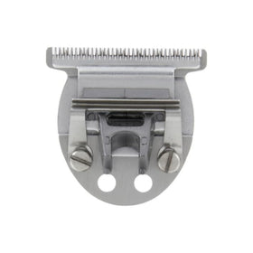 Oster Finisher Trimmer Model 59 compatibility close-up for detailing.
