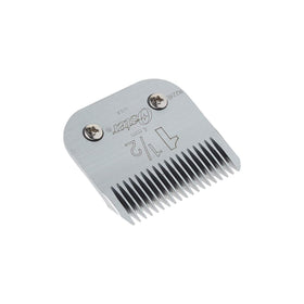 Oster blade 1.5 USA made for durable performance