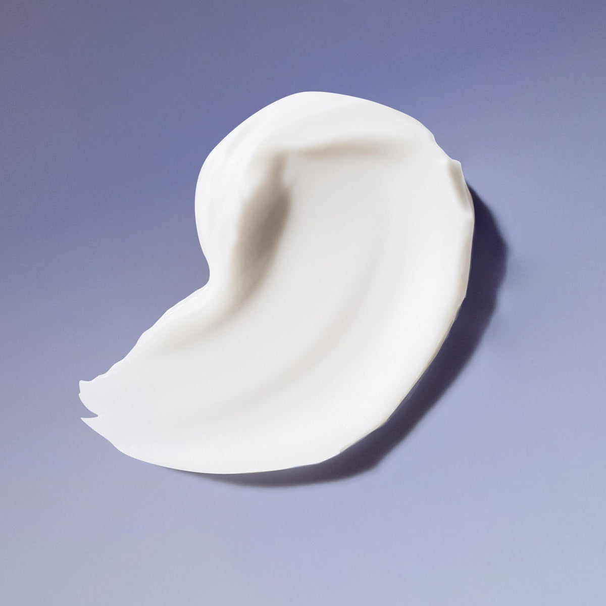 Ouidad Curl Quencher ingredients highlight chamomile, vitamins A and E, and hydrolyzed wheat proteins for hydration.
