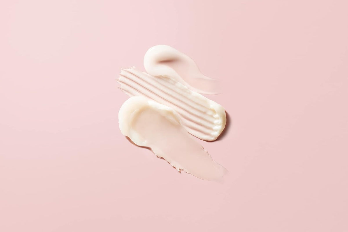 Ouidad mango seed butter nourishes and softens curls