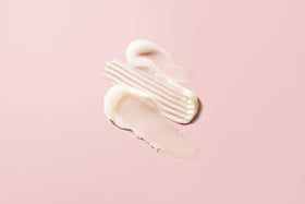 Ouidad mango seed butter nourishes and softens curls