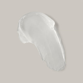 Ouidad edge control ingredients visualize flaxseed rosemary and aloe for hydration