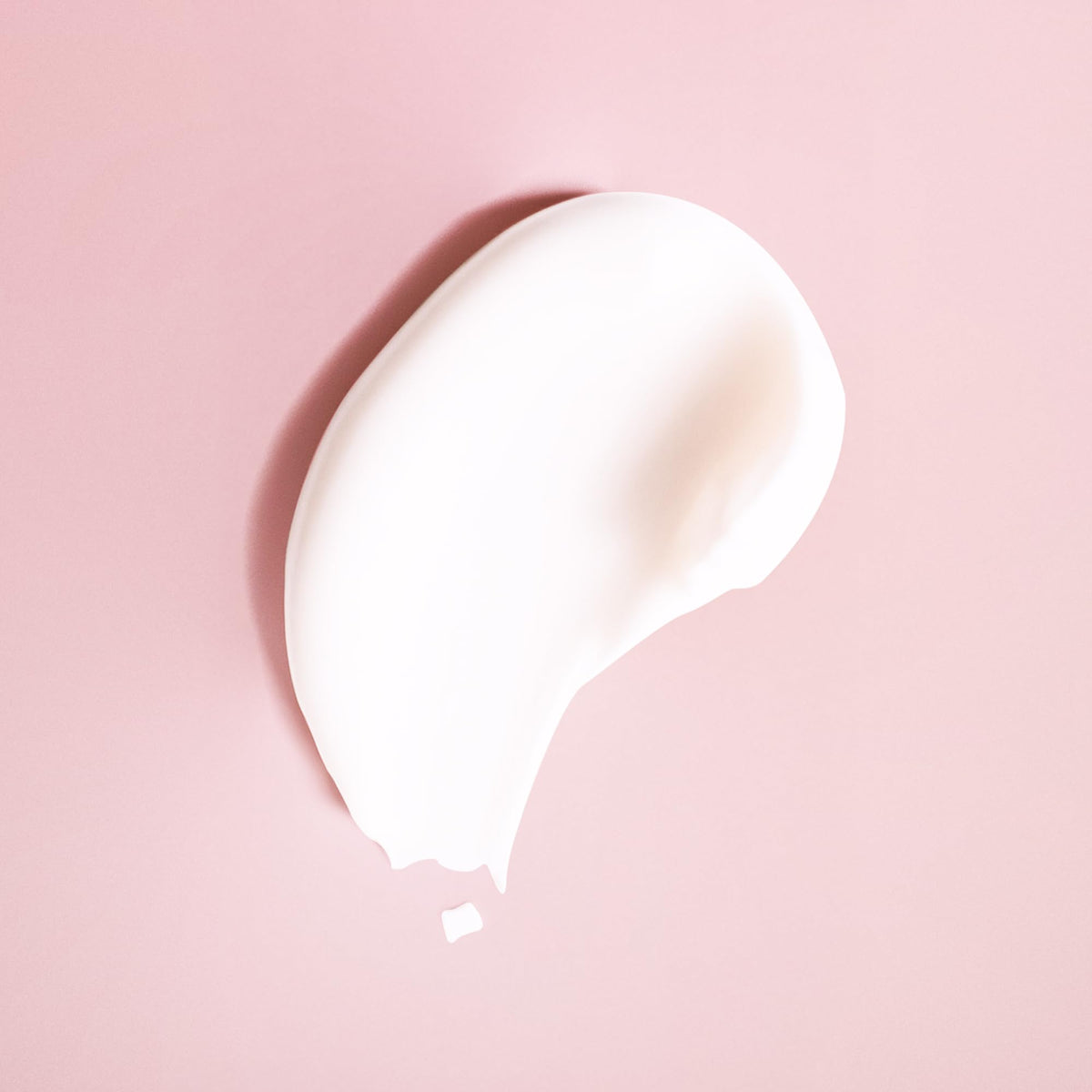 Fragrant formula with ceramides, shea butter, and murumuru butter