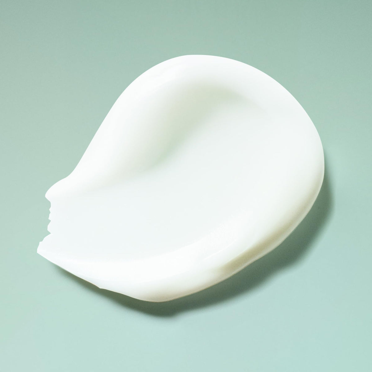 Ouidad Vitalcurl packaging with vegan and cruelty-free badge