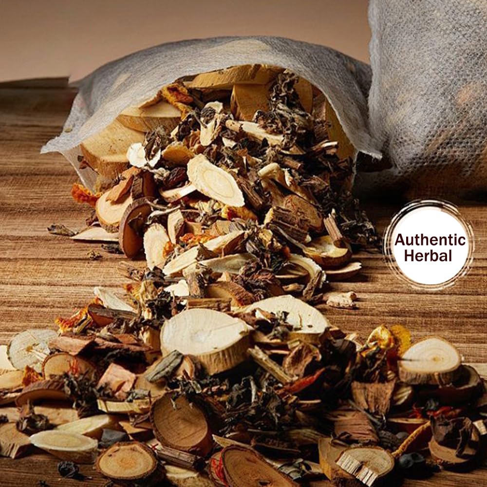 OULIGET ready-to-use foot soak setup offers a calming home spa experience.