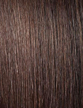 Outre Braids hand-tied cap enhances comfort for all-day wear.