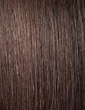Outre Julianne DR2 Chocolate Swirl color with rich dimension.