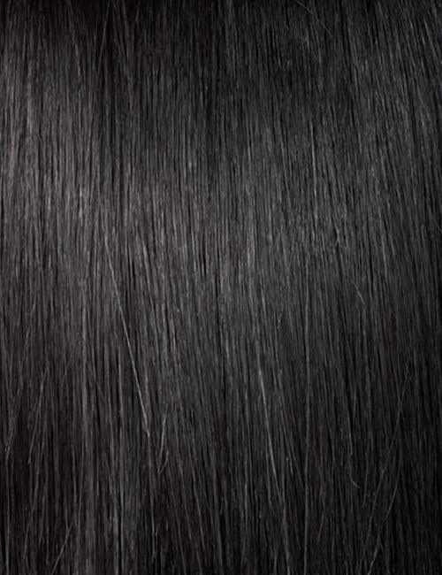 Outre Braids Julianne glamorous wavy texture for everyday wear.
