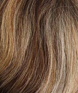 Outre Braids Laurel 13x6 frontal reveals expansive parting for versatile styling.