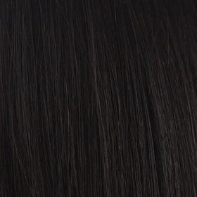 Outre Braids Neesha Soft & Natural in-box packaging