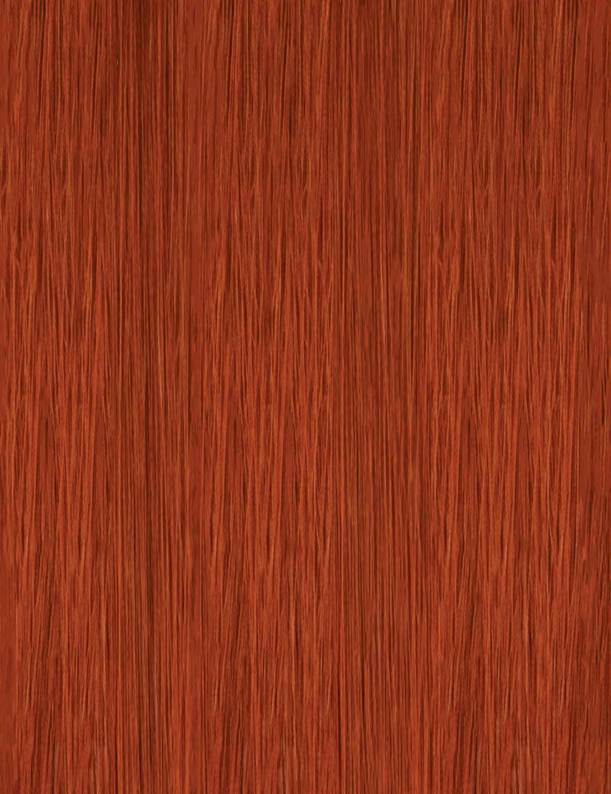 Outre Braids Peak701 Ginger lace vanishing edge for invisible scalp