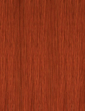 Outre Braids Peak701 Ginger lace vanishing edge for invisible scalp