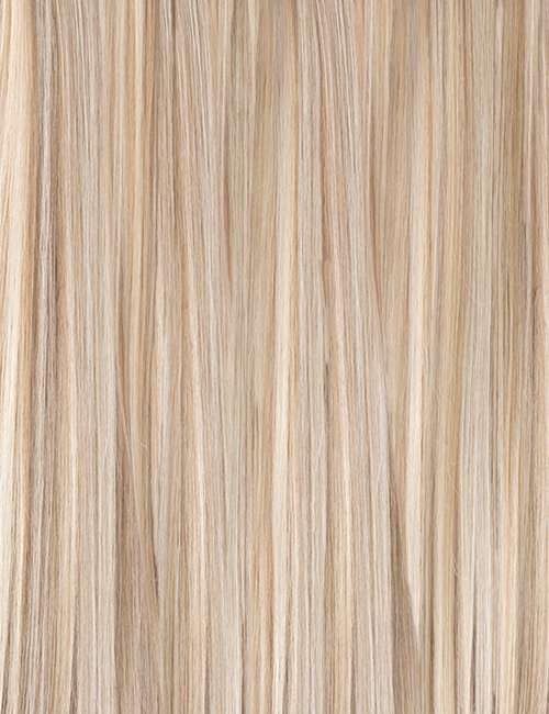 Outre Braids Primrose wig showcased in lifestyle setting for versatile looks