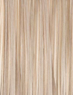 Outre Braids Primrose wig showcased in lifestyle setting for versatile looks