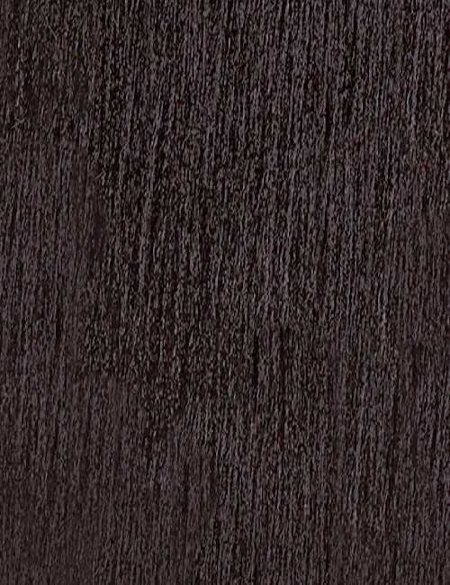 Outre X-Pression 2-pack ready for quick braid setup
