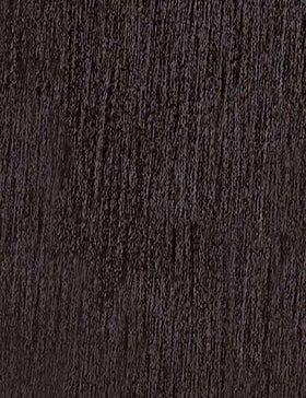 Outre X-Pression 2-pack ready for quick braid setup