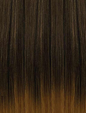 Outre X-Pression 42 inch bundle hints versatile styling options