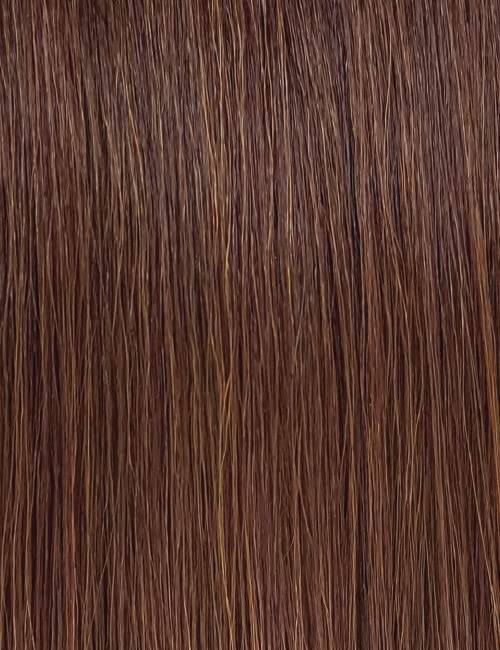 Outre Dominica heat-styling friendly wig for versatile looks