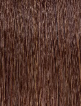 Outre Dominica heat-styling friendly wig for versatile looks
