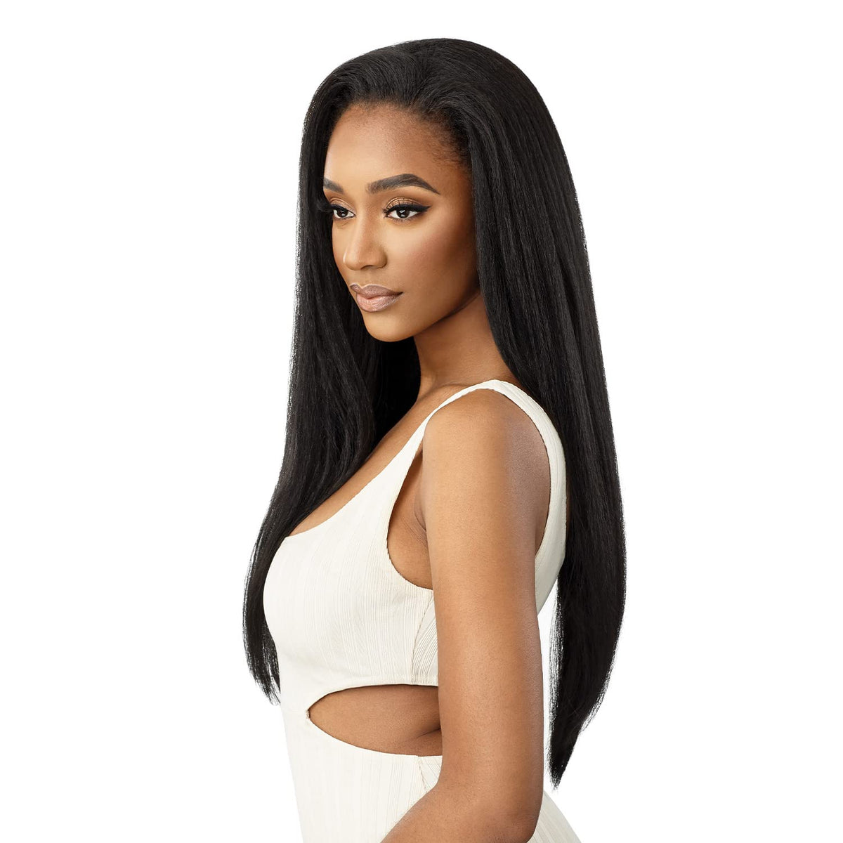 Outre Neesha H303 image color may vary with screen resolution