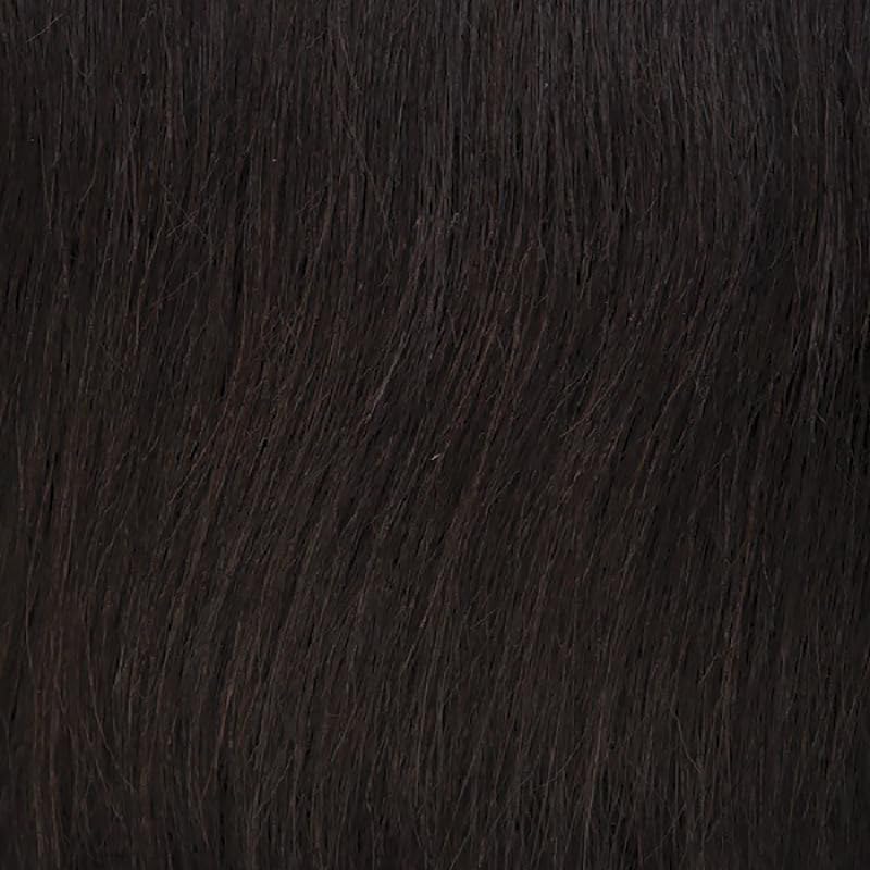Outre NEESHA soft natural look for easy, believable styling