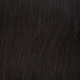 Outre NEESHA soft natural look for easy, believable styling