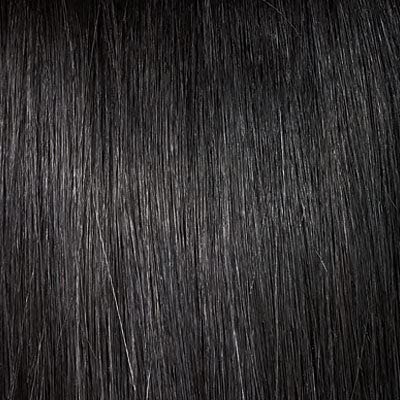 Outre PENNY offers easy application and removal for effortless changes and quick refreshes.