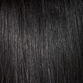 Outre PENNY offers easy application and removal for effortless changes and quick refreshes.