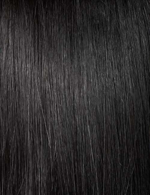Outre Penny Quick Weave cap-construction view demonstrates secure, easy-to-wear design.