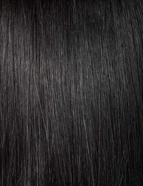 Outre Penny Quick Weave cap-construction view demonstrates secure, easy-to-wear design.