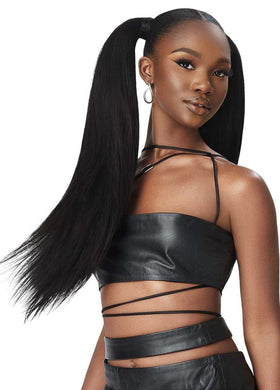 Outre Purple Pack Yaki color options support creative styling