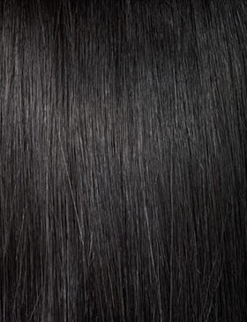 Outre Velvet Remi Tara includes free closure for seamless finish