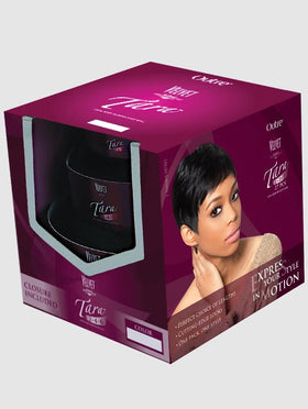 Outre Velvet Remi Tara three-length pack enables layered looks