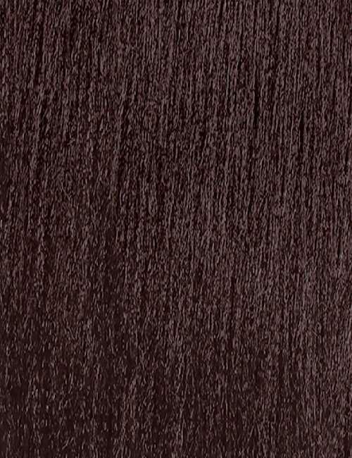 Styling option with Outre X-Pression 42-inch braid for versatile protective styles