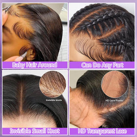 OVEOOZ wedding-ready styling for day-to-night versatility