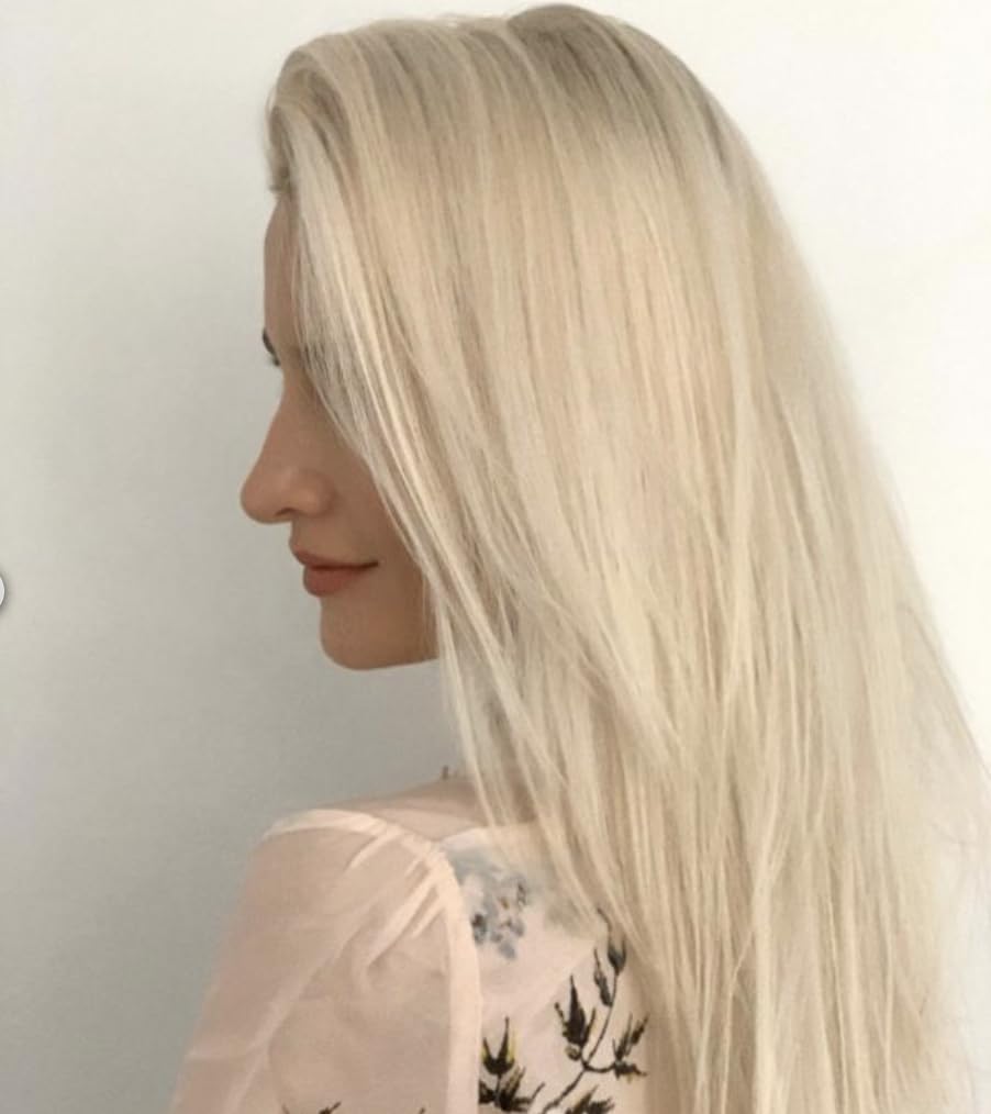 overtone hydrating formula texture delivers moisture for hair