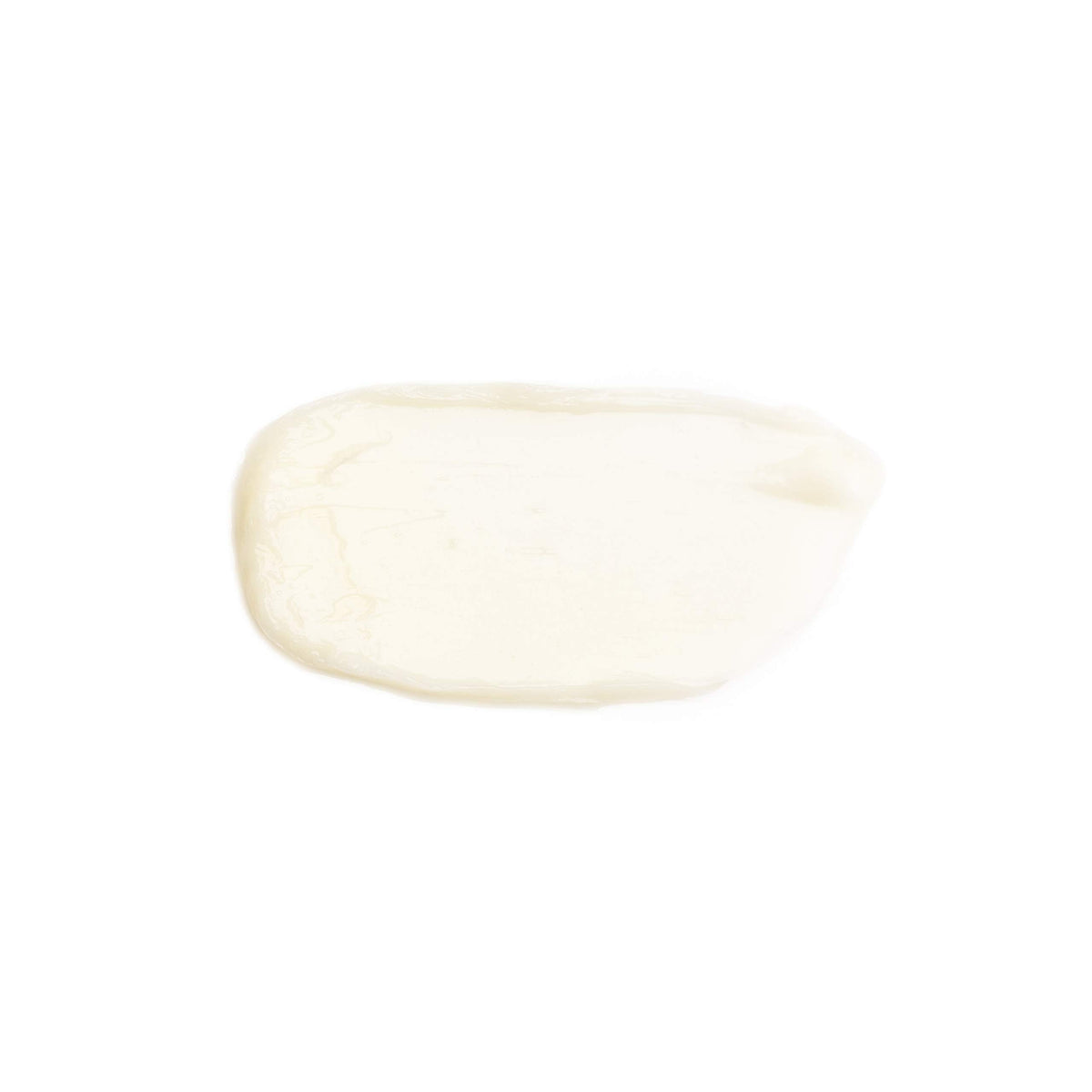 oVertone Remedy vegan cruelty-free symbol signals ethical care