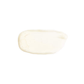oVertone Remedy vegan cruelty-free symbol signals ethical care