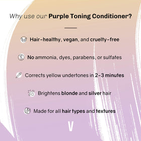 overtone vegan cruelty-free label indicating clean, ethical formulation