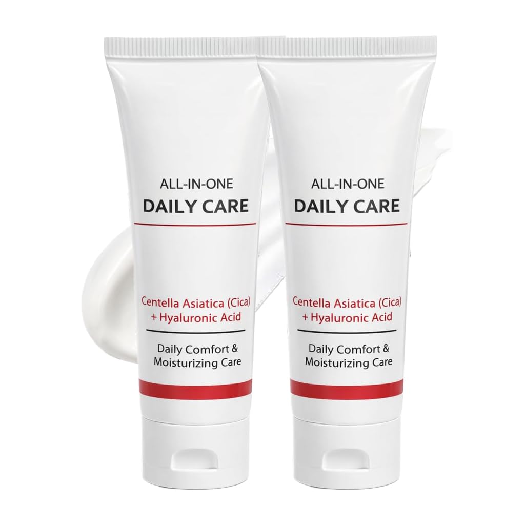 OVLESOKU Koriderm Time Reverse Cream bottle front for daily hydration and glow