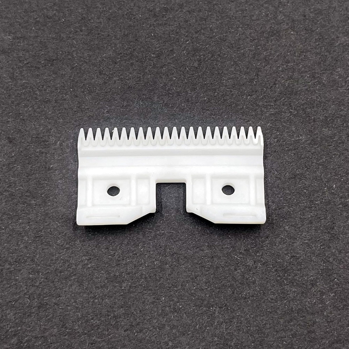 OwnLifeYF easy-installation image demonstrates quick blade replacement.