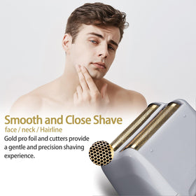 OXSITO inner cutter replacement providing precise cutting for consistency.