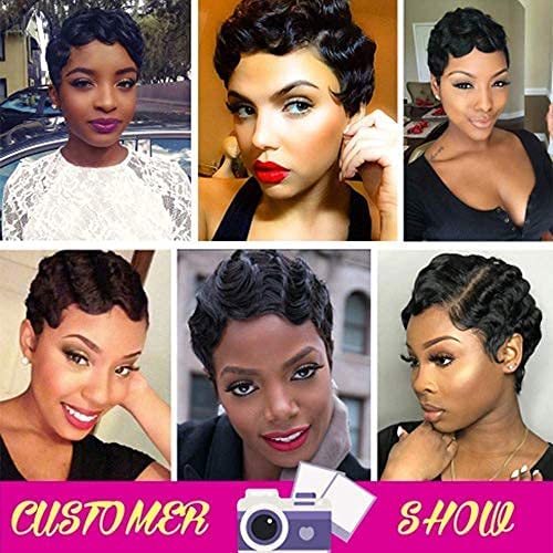 OYM HAIR Usage scenarios include daily wear, parties, and cosplay.